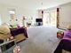 Thumbnail Detached house for sale in Meadow Brook, Roundswell, Barnstaple