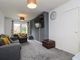 Thumbnail End terrace house for sale in Falcon Drive, Castleford
