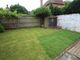 Thumbnail End terrace house to rent in High Street, Stanwell, Staines