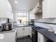 Thumbnail Terraced house for sale in Shrewsbury Road, Bolton, Greater Manchester