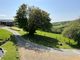 Thumbnail Farm for sale in Capel Isaac, Llandeilo