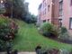 Thumbnail Flat for sale in Cwrt Bryn Coed, Colwyn Bay