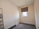 Thumbnail Terraced house for sale in Ilfracombe Avenue, Southend-On-Sea