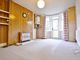 Thumbnail Property for sale in Park Avenue, Barking