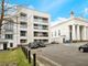 Thumbnail Flat for sale in Ker Street, Plymouth