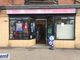 Thumbnail Retail premises for sale in Warwick, Warwickshire