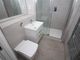 Thumbnail Flat to rent in High Street, Gravesend, Kent