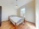 Thumbnail Flat to rent in Upland Road, London