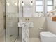 Thumbnail Flat to rent in Holland Park Avenue, London