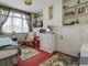 Thumbnail End terrace house for sale in Godalming Avenue, Wallington