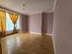 Thumbnail Maisonette for sale in Brownhill Road, London