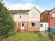 Thumbnail Semi-detached house for sale in Palmers Close, Wolverhampton, West Midlands
