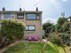 Thumbnail End terrace house for sale in All Saints Close, Whitstable