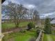 Thumbnail Property for sale in Crosshill Road, Strathaven