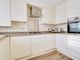 Thumbnail Flat for sale in Laburnum Grove, South Ockendon