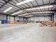 Thumbnail Industrial to let in Commerce Park, Marshall Way, Frome