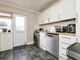 Thumbnail End terrace house for sale in Flete Avenue, Newton Abbot, Devon