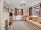 Thumbnail Detached house for sale in St. Marys Crescent, Badwell Ash, Bury St. Edmunds