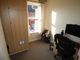 Thumbnail Flat to rent in Bell Street, Lincoln