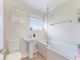 Thumbnail End terrace house for sale in Henley Avenue, North Cheam, Sutton