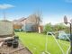 Thumbnail Detached house for sale in Hogarth Road, Leicester, Leicestershire