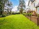 Thumbnail Flat for sale in Meadfoot Grange, Meadfoot Road, Torquay