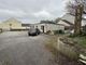 Thumbnail Property for sale in Lytton Place, St Austell, St Austell