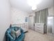 Thumbnail Flat for sale in Selvage Lane, London