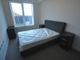 Thumbnail Flat to rent in Leaf Street, Hulme, Manchester