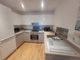 Thumbnail Flat for sale in Windsor Road, Slough