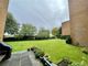 Thumbnail Flat for sale in Napier Court, Whickham