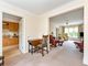 Thumbnail Property for sale in St. Peters Close, Goodworth Clatford, Andover