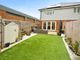 Thumbnail Semi-detached house for sale in South East Road, Southampton, Hampshire