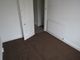 Thumbnail Flat to rent in Hampstead Road, Benwell