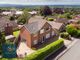 Thumbnail Detached house for sale in Redhill Road, Kelsall