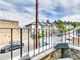 Thumbnail Terraced house for sale in Tonsley Hill, London