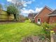 Thumbnail Detached house for sale in Risby, Bury St. Edmunds