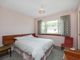 Thumbnail Flat for sale in 32 Newbattle Abbey Crescent, Dalkeith