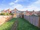 Thumbnail Terraced house for sale in Chaucer Street, Northampton