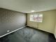 Thumbnail Terraced house for sale in Malvern Avenue, Padiham, Burnley, Lancashire