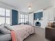 Thumbnail Terraced house for sale in Adys Road, London
