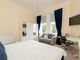 Thumbnail Flat for sale in Leamington Place, Bruntsfield, Edinburgh