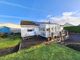 Thumbnail Detached bungalow for sale in Gwealfolds Farm Lane, Redruth Road, Helston