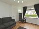 Thumbnail Semi-detached house for sale in Polwarth Crescent, Prestonpans, East Lothian