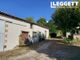 Thumbnail Villa for sale in Deviat, Charente, Nouvelle-Aquitaine