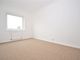 Thumbnail Terraced house to rent in Swandene, Bognor Regis