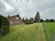 Thumbnail Detached house for sale in Hill View Lane, Kilcot, Newent