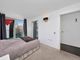 Thumbnail Flat to rent in Biscayne Avenue, Canary Wharf, London