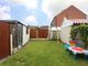 Thumbnail Semi-detached house for sale in Harewood Avenue, Blackpool