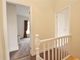 Thumbnail Terraced house for sale in Bury New Road, Heywood, Greater Manchester